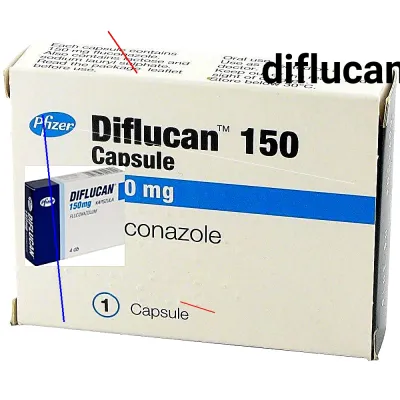 Diflucan 200 mg prix